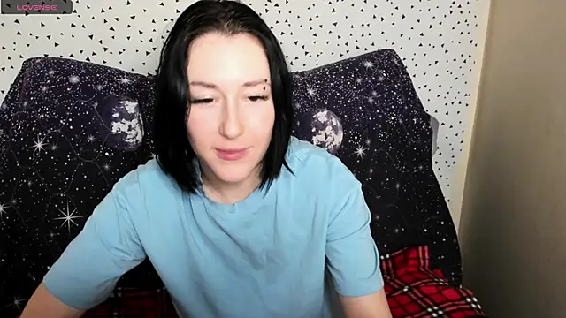 adell berry online show from 02/01/25, 11:10