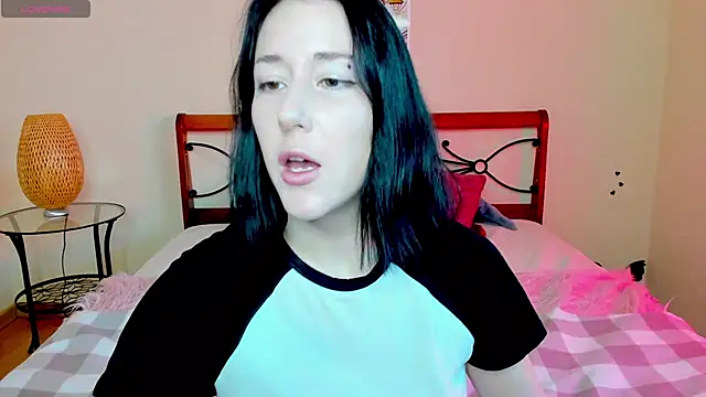 adell berry online show from 09/19/25, 02:13