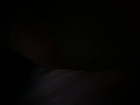 EderLove69 online show from 04/16/26, 08:26