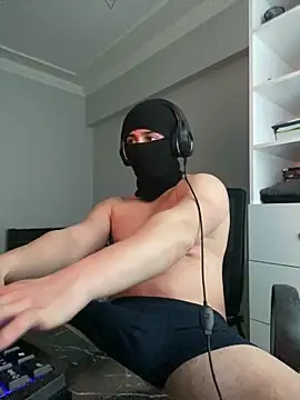 jakfnakxnanxn online show from 04/20/26, 03:04