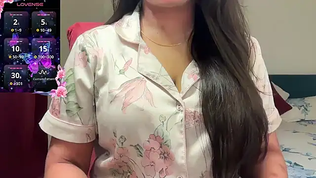 nandini 7 online show from 10/05/25, 05:44