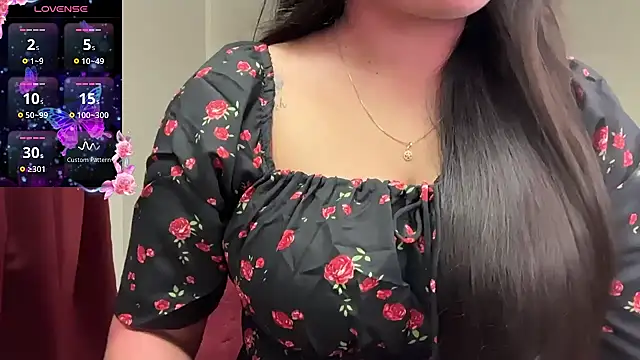 nandini 7 online show from 11/12/25, 05:46