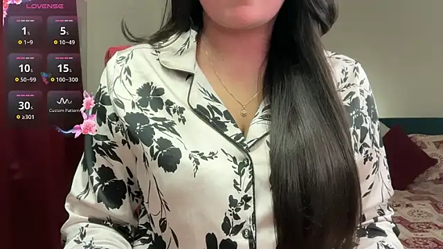 nandini 7 online show from 02/02/26, 05:44