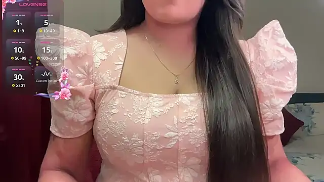 nandini 7 online show from 02/05/26, 06:01