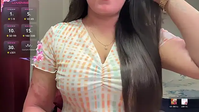 Snapshot of nandini_7 chatting on 05/04/26, 06:26 nandini 7 online show from 05/04/26, 06:26