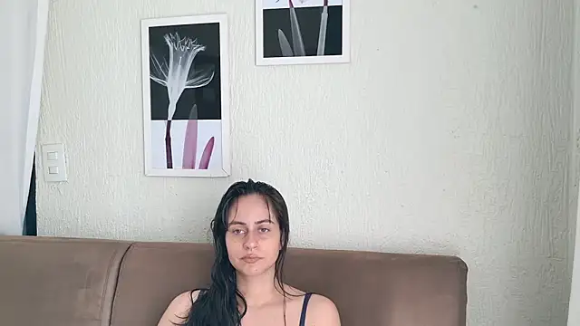 Blue butterfly online show from 01/11/25, 07:59