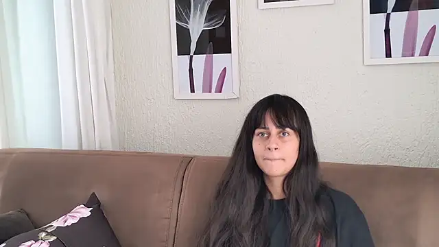 Blue butterfly online show from 01/15/25, 04:43