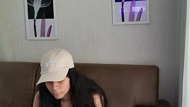 Blue butterfly online show from 01/19/25, 03:42