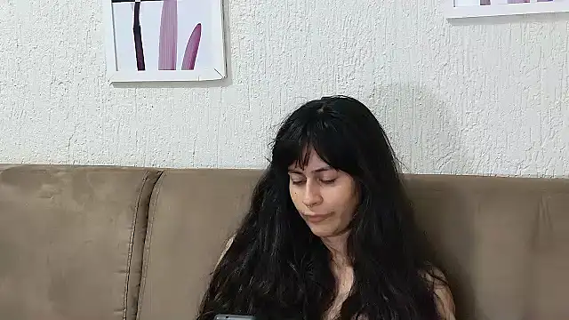 Blue butterfly online show from 01/25/25, 04:23