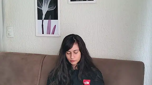 Blue butterfly online show from 02/02/25, 02:24