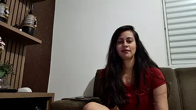 Blue butterfly online show from 02/21/25, 11:10