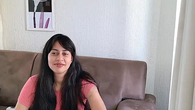 Blue butterfly online show from 03/10/25, 11:53