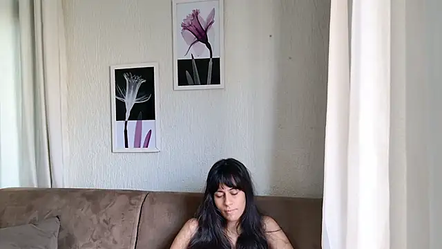 Blue butterfly online show from 03/17/25, 12:25