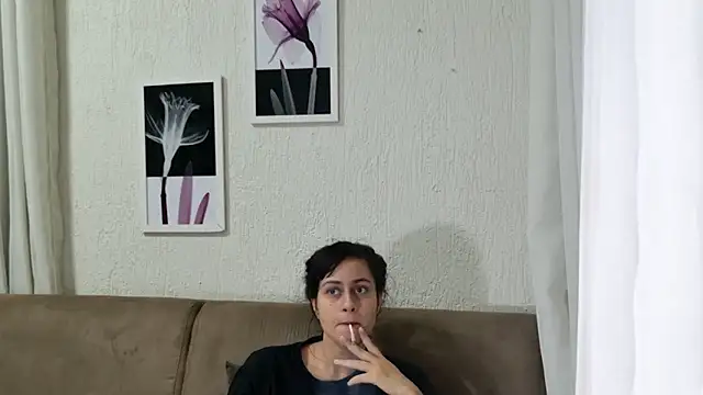 Blue butterfly online show from 03/21/25, 10:39