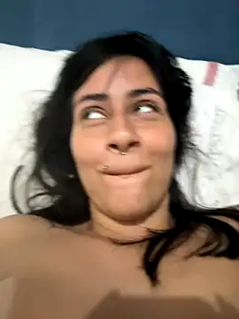 Blue butterfly online show from 09/29/25, 07:57