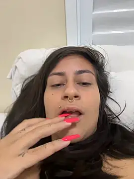 Blue butterfly online show from 11/24/25, 06:57