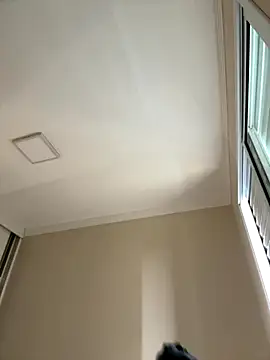 Blue butterfly online show from 11/27/25, 07:16