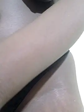 BriannaVincent online show from 02/21/25, 03:56