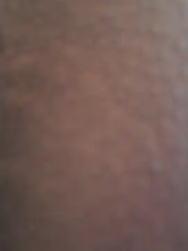 BriannaVincent online show from 03/04/25, 11:29