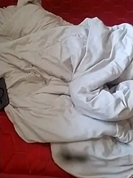 BriannaVincent online show from 10/15/25, 04:12