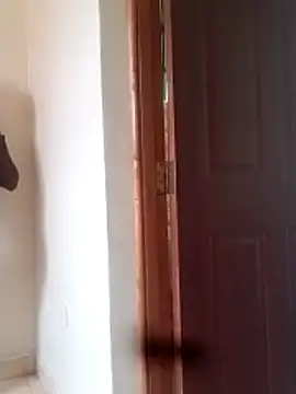 BriannaVincent online show from 10/31/25, 04:24