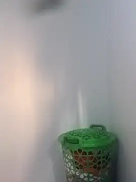 BriannaVincent online show from 02/05/26, 04:39