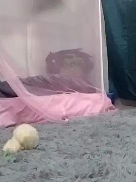 BriannaVincent online show from 02/12/26, 04:51