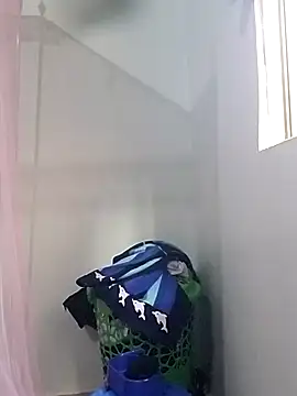 BriannaVincent online show from 02/16/26, 05:03