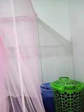 BriannaVincent online show from 03/07/26, 04:42