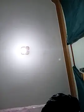 BriannaVincent online show from 04/02/26, 04:21