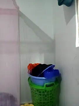 BriannaVincent online show from 04/09/26, 04:23