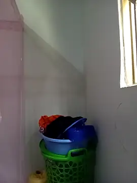 BriannaVincent online show from 04/09/26, 07:03