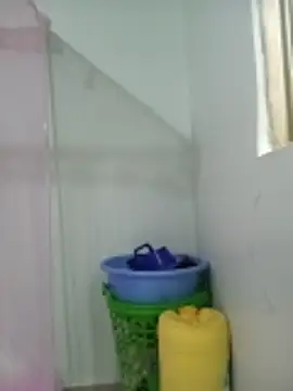 BriannaVincent online show from 04/12/26, 04:17