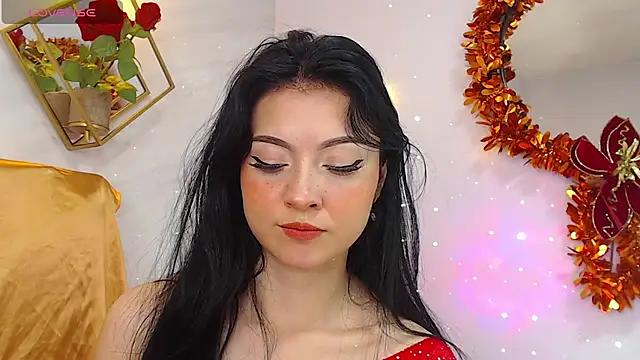  Rouse v online show from 01/04/25, 01:21