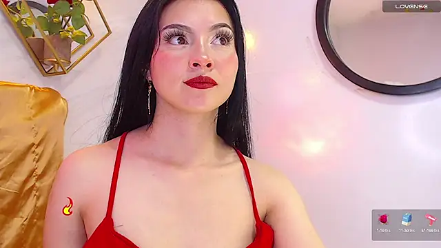  Rouse v online show from 01/09/25, 04:28