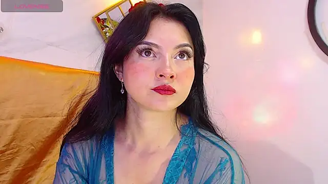  Rouse v online show from 01/17/25, 01:35