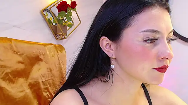  Rouse v online show from 01/23/25, 01:35