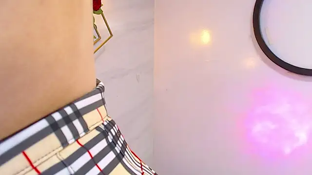  Rouse v online show from 01/23/25, 05:10