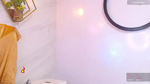  Rouse v online show from 01/27/25, 04:33