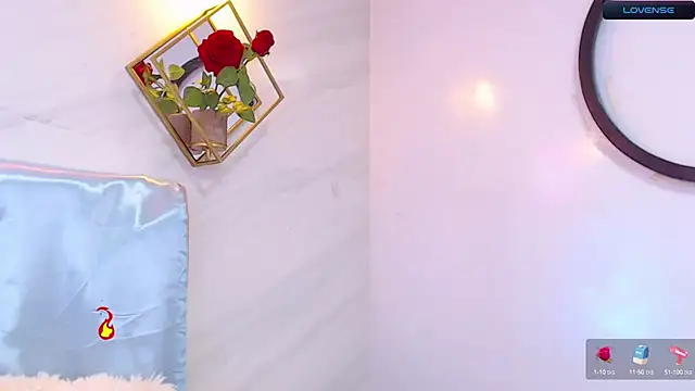  Rouse v online show from 02/01/25, 04:33