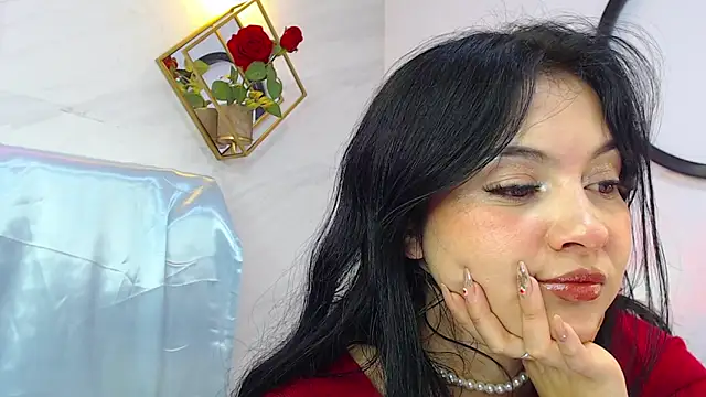  Rouse v online show from 02/04/25, 01:38