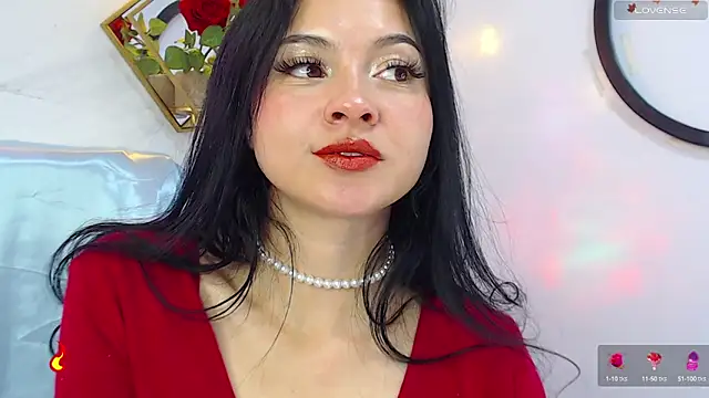  Rouse v online show from 02/04/25, 04:39