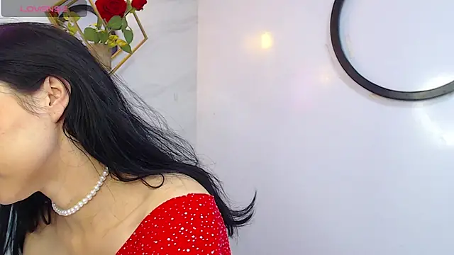  Rouse v online show from 02/05/25, 01:22