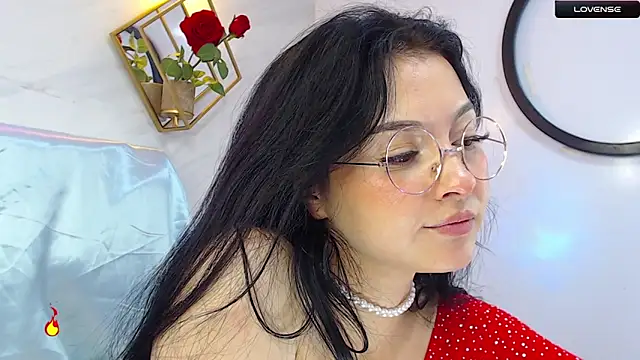  Rouse v online show from 02/05/25, 04:25