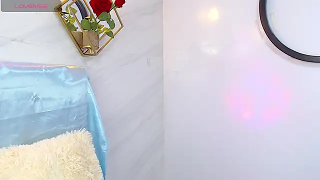  Rouse v online show from 02/06/25, 01:21