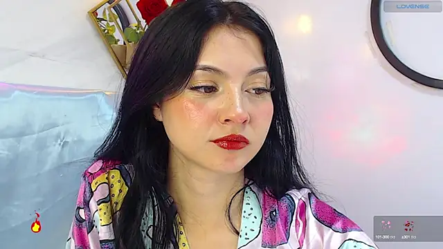  Rouse v online show from 02/06/25, 04:25