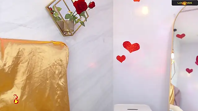  Rouse v online show from 02/17/25, 04:37