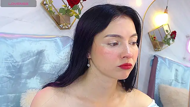  Rouse v online show from 02/22/25, 01:24