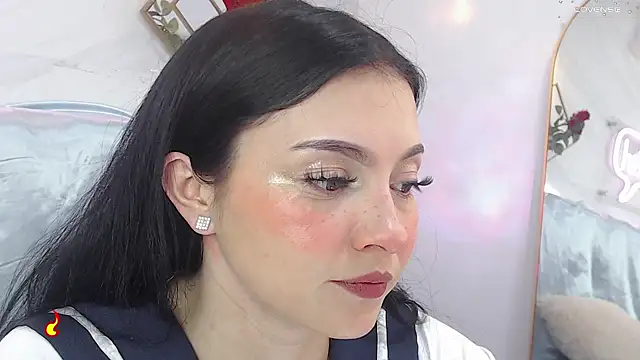  Rouse v online show from 02/26/25, 01:41