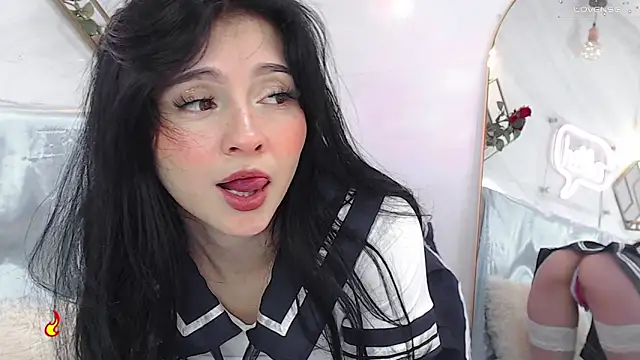  Rouse v online show from 02/26/25, 04:45